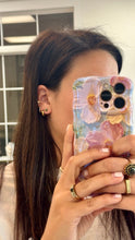 Load image into Gallery viewer, Clover Studs
