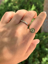 Load image into Gallery viewer, Mayflower Ring
