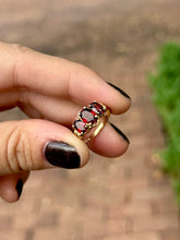 Load image into Gallery viewer, Cupids Ring
