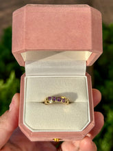 Load image into Gallery viewer, Manon Ring
