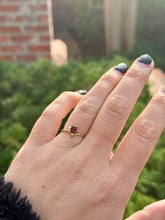 Load image into Gallery viewer, Scarlet Ring

