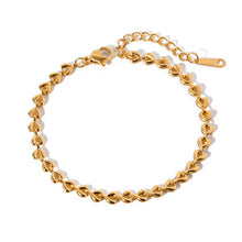 Load image into Gallery viewer, Ava Bracelet
