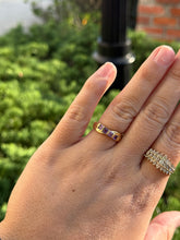 Load image into Gallery viewer, Manon Ring

