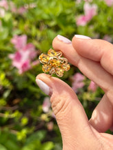 Load image into Gallery viewer, Citrus Ring
