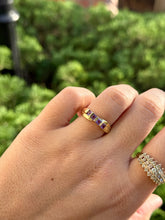 Load image into Gallery viewer, Manon Ring
