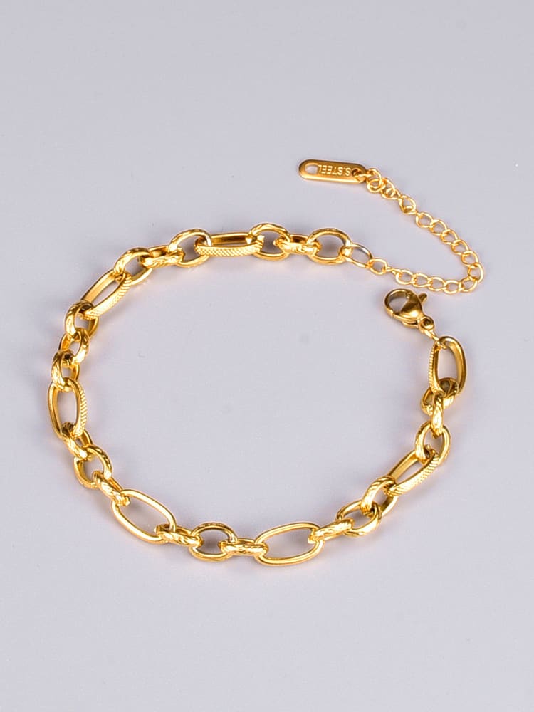 Liana Bracelet
