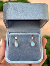 Load image into Gallery viewer, Opaline Earrings
