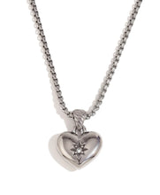 Load image into Gallery viewer, Yurman Pendant
