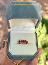 Load image into Gallery viewer, Blossom Ring
