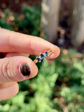 Load image into Gallery viewer, Blue’s Ring
