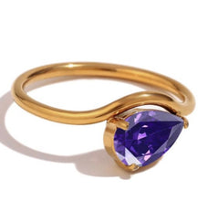 Load image into Gallery viewer, Remi Ring
