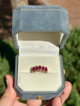 Load image into Gallery viewer, Blossom Ring
