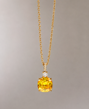 Load image into Gallery viewer, Hadley Necklace
