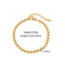 Load image into Gallery viewer, Ava Bracelet
