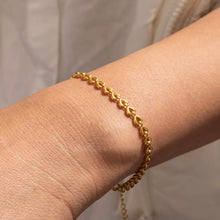 Load image into Gallery viewer, Ava Bracelet
