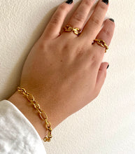 Load image into Gallery viewer, Liana Bracelet
