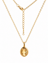 Load image into Gallery viewer, Phoebe Necklace
