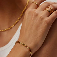 Load image into Gallery viewer, Ava Bracelet
