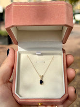 Load image into Gallery viewer, Agnes Pendant
