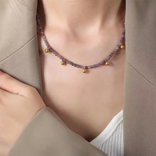 Load image into Gallery viewer, Gabby Choker
