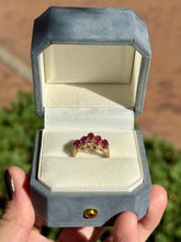 Load image into Gallery viewer, Blossom Ring
