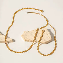 Load image into Gallery viewer, Ava Bracelet
