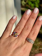 Load image into Gallery viewer, Confetti Ring
