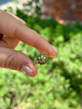Load image into Gallery viewer, Mayflower Ring

