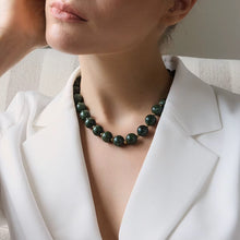 Load image into Gallery viewer, Fall Vibes Necklace
