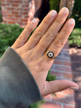 Load image into Gallery viewer, Eileen Ring
