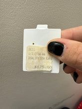 Load image into Gallery viewer, Natural Diamond Studs
