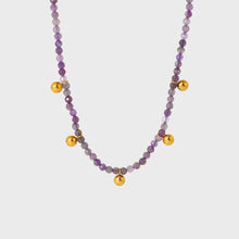 Load image into Gallery viewer, Gabby Choker
