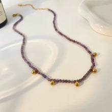 Load image into Gallery viewer, Gabby Choker
