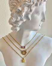 Load image into Gallery viewer, Mascot Necklace
