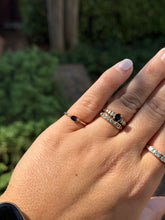 Load image into Gallery viewer, September Sapphire
