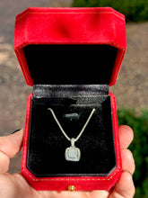 Load image into Gallery viewer, DY Albion Pendant
