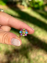Load image into Gallery viewer, Confetti Ring
