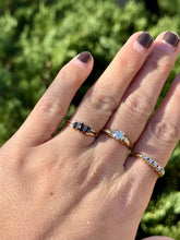 Load image into Gallery viewer, Blue’s Ring
