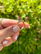 Load image into Gallery viewer, Blue’s Ring
