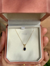 Load image into Gallery viewer, Agnes Pendant
