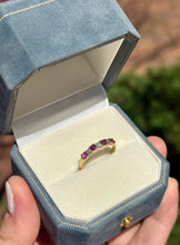 Load image into Gallery viewer, Gabriella Ring
