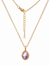 Load image into Gallery viewer, Kristan Necklace
