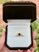Load image into Gallery viewer, Scarlet Ring

