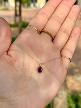 Load image into Gallery viewer, Clementine Necklace
