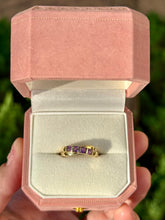 Load image into Gallery viewer, Manon Ring
