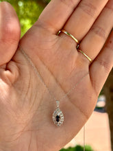 Load image into Gallery viewer, Marybeth Pendant
