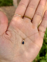 Load image into Gallery viewer, Agnes Pendant
