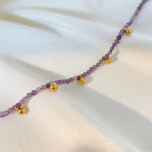 Load image into Gallery viewer, Gabby Choker
