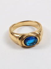 Load image into Gallery viewer, The Royal Ring

