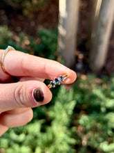 Load image into Gallery viewer, Blue’s Ring
